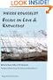 Essays on Love and Knowledge (Marquette Studies in Philosophy)