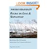 Essays on Love and Knowledge (Marquette Studies in Philosophy)
