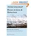 Essays on Love and Knowledge (Marquette Studies in Philosophy)