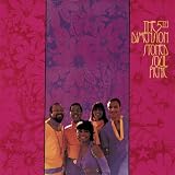 Stoned Soul Picnic (Remastered 2000)