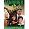 10 best MUST SEE tv comedies