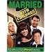 Married With Children TV Series