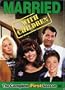 Married...with Children: The Complete First Season