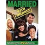 Married with Children - The Complete First Season