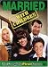 Married with Children - The Complete First Season