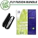 All Products : FLY Fusion Notebook and Carrying Case Bundle