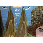 And She Was (Extended Mix) 4:54 Television Man (Dance Mix) 7:52 [45rpm 12 inch VINYL... by Talking Heads