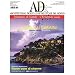 Ad : Architectural Digest - Italian Edition