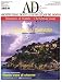 Magazines : Ad : Architectural Digest - Italian Edition