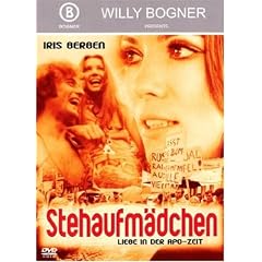 Stehaufm�dchen