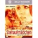 Stehaufm�dchen