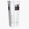Mr. Coffee White Coffee Grinder