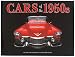 Search : Cars of the 1950s