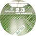 Audiomatique, Vol. 2.3: The Remixes [Single,EP]