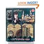 Hogwarts: School of Witchcraft and Wizardry (Building Cards)
