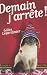 Demain j'arr�te !