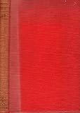 Lonesome Traveller