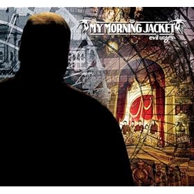 [Image: 51Je2U5OSrL._SL500_AA280_.jpg]