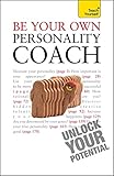 Be your own personality coach