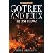 Gotrek and Felix: The Anthology