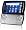 Sony Ericsson Xperia PLAY Smartphone (10,1 cm (4 Zoll) Touchscreen, 5 MP Kamera, Android 2.3 OS, inkl. 7 vorinstallierten Spielen) schwarz
