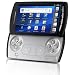 Sony Ericsson Xperia Play R800i Unlocked Phone and Gaming Device with Android OS and Slide-Out Gamepad