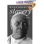 Remembering Slavery: African Americans Talk About Their Personal Experiences of Slavery and Emancipation (with MP3 Audio CD)