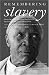 Books : Remembering Slavery: African Americans Talk About Their Personal Experiences of Slavery and Emancipation (with MP3 Audio CD)