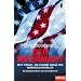 Der Informant: Deep Throat - Die geheime Quelle der Watergate-Enth�ller: Deep Throat - Die geheime Quelle der Watergate-Enth�ller. Mit einem Nachwort von Carl Bernstein