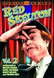  : Skelton, Red - Volume 2