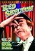 Search : Skelton, Red - Volume 2