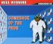 Comeback of the frog [Single-CD]