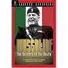 Mussolini: The Secrets of His Death