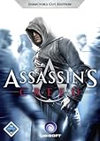 Assassin's Creed [Download]