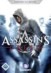 Assassin's Creed [Download]