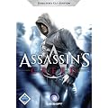 Assassin's Creed [Download]