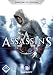 Assassin