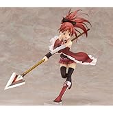 ˡޤɤޥ Ұɻ (1/8 PVCѤߴ)