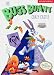 Search : Bugs Crazy Castle