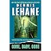 Author Spotlight: Dennis Lehane