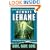 Gone, Baby, Gone: A Novel