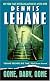 Gone, Baby, Gone: A Novel