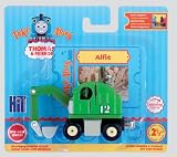 Toys : Take Along Thomas & Friends - Alfie