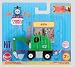 Take
Along
Thomas
&
Friends
-
Alfie