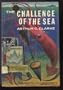 The Challenge of the Sea.