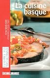 La cuisine basque
