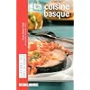 La cuisine basque