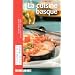 La cuisine basque