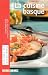La cuisine basque