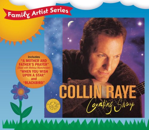 CD-Charts  Search : Counting Sheep